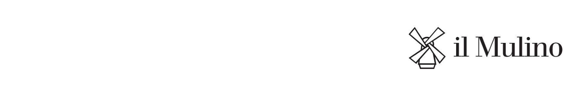 Banner lungo blog - editori.png