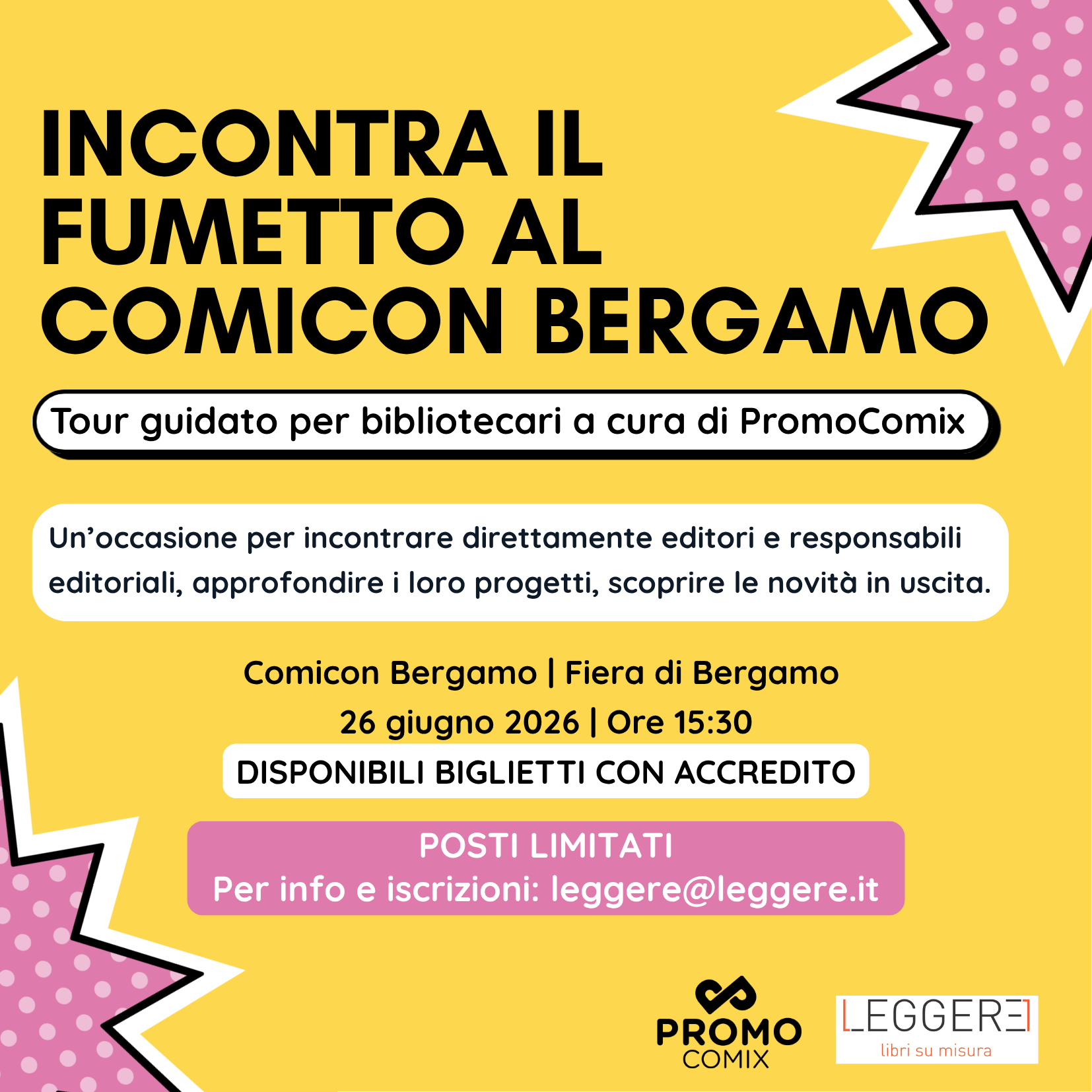 Comicon bibliotour.png