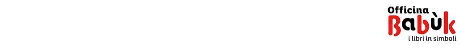 babuk.png