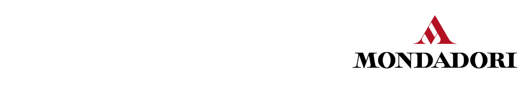 banner-lungo-blog-editori-2.png