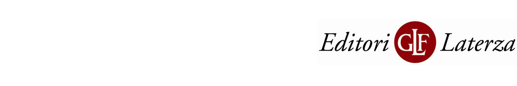 banner-lungo-blog-editori-3.png