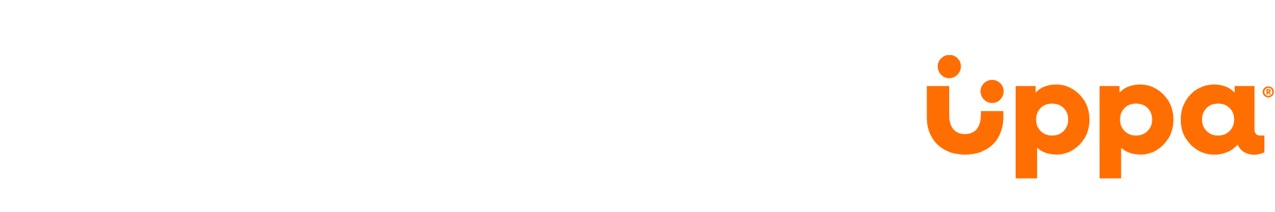 banner-lungo-blog-editori-4.png