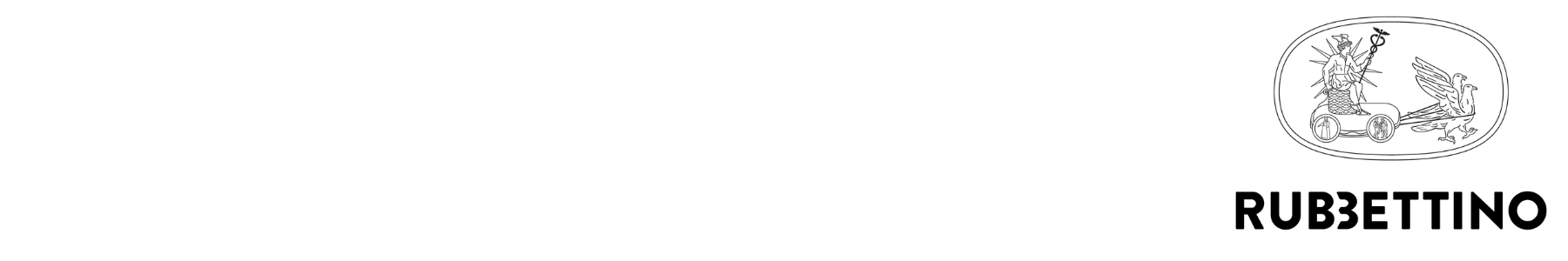 banner-lungo-blog-editori-5.png