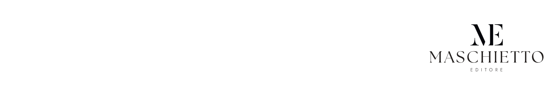 banner-lungo-blog-editori-6.png