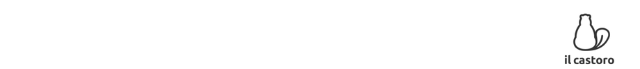 castoro.png