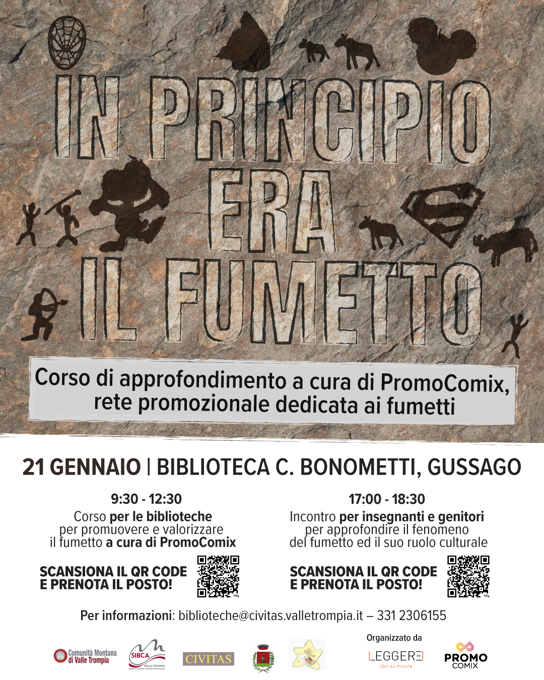 evento-gussago-21-gennaio-post.png