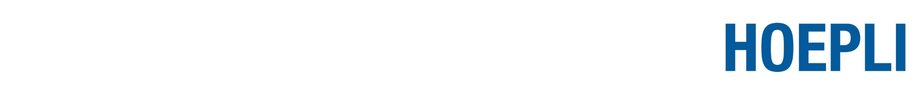 hoepli.png