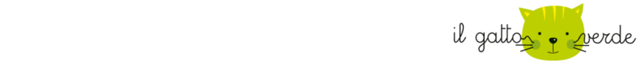 progetto-senza-titolo-2.png