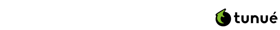 tunue.png